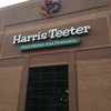 thumbnail for Harris Teeter