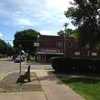 Photo of Carbones Pizza in Highland, St. Paul Park