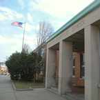 Photo of Hamilton School in North Side, Mount Vernon