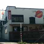 Photo of Victory Lounge in South Lake Union, Seattle