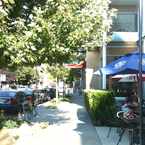 Photo of Lunchbox Laboratory in South Lake Union, Seattle