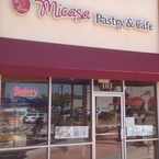 Photo of Micasa Bakery in Artesia