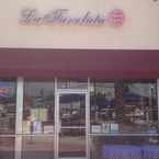 Photo of La Tavolata in Artesia