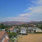 Photo of Stunning Photo Opportunity in Brea