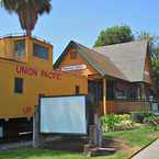 Photo of Getaway Station The Wine Stop in Brea