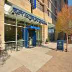 Photo of Royal Blue Grocery in Austin