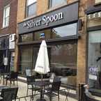 Photo of The Silver Spoon in Valparaiso