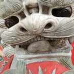 Photo of Chinese Gong Fu Institute in Ravenswood, Chicago Ridge