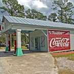 Photo of Trader Store in Havelock