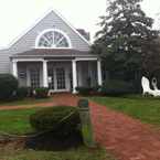 Photo of Fayerweather Yacht Club in Bridgeport