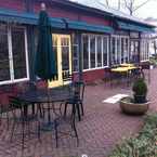 Photo of Harborview Market in Bridgeport