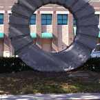 Photo of Public Art in Fort Myers