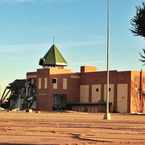 Photo of Mile High Greyhound Park in Commerce City