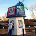 Photo of Watermill Express in Commerce City