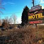 Photo of Penn Motel in Commerce City