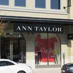 Photo of Ann Taylor in Town Center, The Woodlands