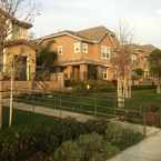 Photo of Foothill Town Home in Upland