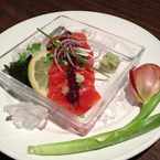 Photo of Kappa Japanese Restaurant in White Rock