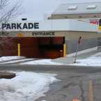 Photo of Christine's No Frills in Okotoks