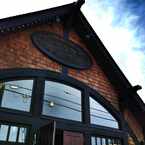 Photo of Ocean Park Pizza in Surrey