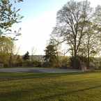 Photo of Ross Park in Seattle