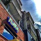 Photo of Plaka New York Deli in Surrey