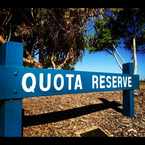 Photo of Quota Reserve in Gold Coast