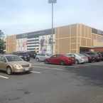 Photo of DSW Shoe Warehouse in North Bethesda
