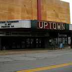 Photo of Uptown in Uptown, Minneapolis