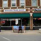 Photo of Caribou Coffee in Edina