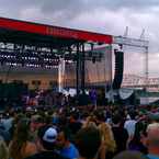 Photo of Forecastle Festival in Louisville