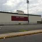 Photo of Veterans Stadium, Bayonne, NJ in Bayonne
