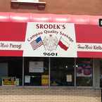 Photo of Srodeks Quality Sausag in Hamtramck