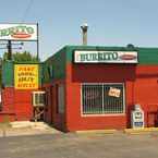 Photo of The Burrito Company in Overland, Denver