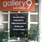 Photo of Gallery 9 in Los Altos