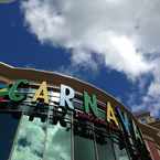 Photo of Carnival Brazilian Grill in Winnipeg