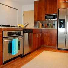 Rental info for Optima Old Orchard Woods