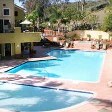 Rental info for Deerwood