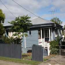 Rental info for Application Approved! in the Brassall area