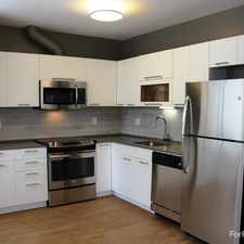Rental info for Ames Shovel Works