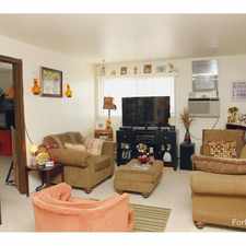 Rental info for Stardust Plaza Apartments