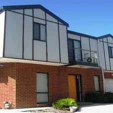 Rental info for Location!Location!Location!