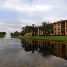 Rental info for Heron Pointe