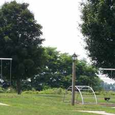 Rental info for Pioneer Woods