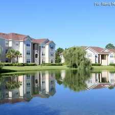 Rental info for Ashton Point