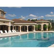 Rental info for Sierra Grande at Naples