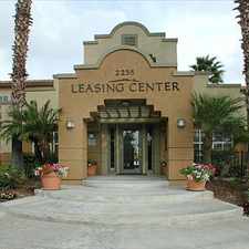 Rental info for Marquessa