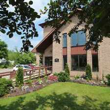 Rental info for Water St and Hilliard St: 840 Water Street, 1BR