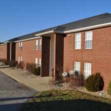 Rental info for 2BR/1BA Apartment - Irvington