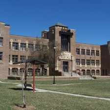 Rental info for Large 1BR/1BA Apartment - Senior Property -Sali...